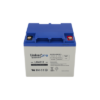 LK4012  Batería 12 V / 40 Ah / UL / Tecnología AGM / LinkedPro