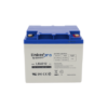 LK4012  Batería 12 V / 40 Ah / UL / Tecnología AGM / LinkedPro