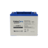 LK4012  Batería 12 V / 40 Ah / UL / Tecnología AGM / LinkedPro