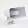 SF581A - Sirena de 2 tonos 30 W / SFIRE