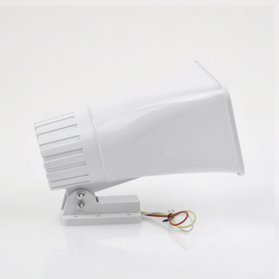 SF581A - Sirena de 2 tonos 30 W / SFIRE