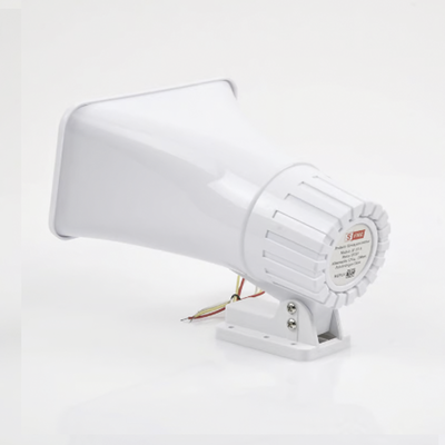 SF581A - Sirena de 2 tonos 30 W / SFIRE