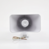 SF581A - Sirena de 2 tonos 30 W / SFIRE