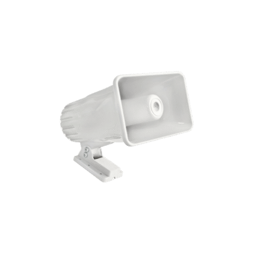 SF581A