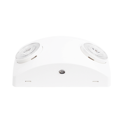 SF660LW  Luz de Emergencia Dual LED ultra compacta / 150 lúmenes SFIRE