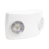 SF660LW  Luz de Emergencia Dual LED ultra compacta / 150 lúmenes SFIRE