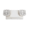SF700W  Luz LED de Emergencia Dual LED /150 SFIRE