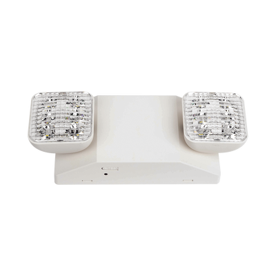 SF700W  Luz LED de Emergencia Dual LED /150 SFIRE
