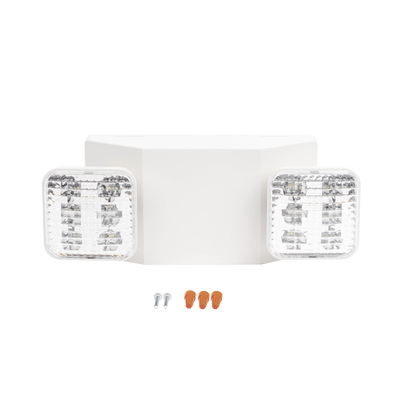 SF700W  Luz LED de Emergencia Dual LED /150 SFIRE