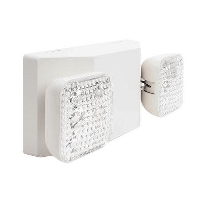 SF700W  Luz LED de Emergencia Dual LED /150 SFIRE