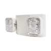 SF700W  Luz LED de Emergencia Dual LED /150 SFIRE