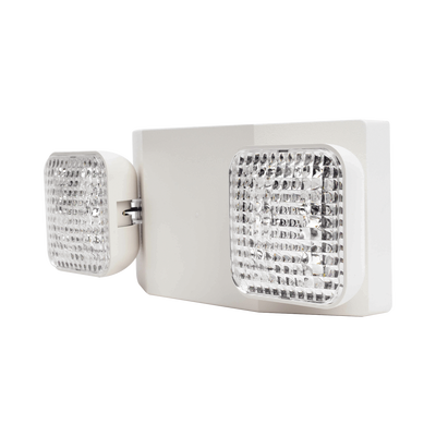 SF700W  Luz LED de Emergencia Dual LED /150 SFIRE