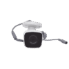 THCB120PC  - Cámara HiLook Bala TURBOHD 2 Megapíxeles (1080p) / Gran Angular 103°