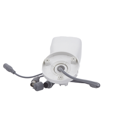 THCB120PC  - Cámara HiLook Bala TURBOHD 2 Megapíxeles (1080p) / Gran Angular 103°