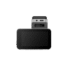AE-DC2328-C200S(2CH)  Cámara Hikvision de Tablero DashCam / Cámara Frontal de 2 Megapixel (1080p) y Trasera de 2 Megapixel (1080p)