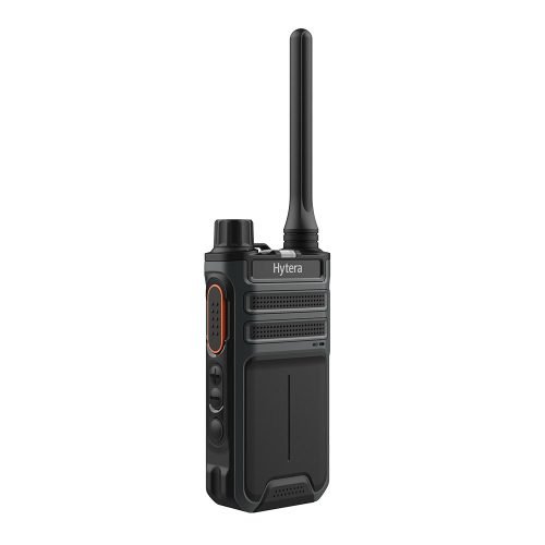 AP516 HYTERA