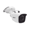 B8TURBOG2W EPCOM Camara Bala TURBOHD 2 Megapíxeles (1080p) / METALICA / Gran Angular 103° / Lente 2.8 mm / IR EXIR Inteligente 20 mts / Exterior IP66 / TVI-AHD-CVI-CVBS
