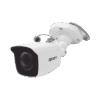 B8TURBOG2W EPCOM Camara Bala TURBOHD 2 Megapíxeles (1080p) / METALICA / Gran Angular 103° / Lente 2.8 mm / IR EXIR Inteligente 20 mts / Exterior IP66 / TVI-AHD-CVI-CVBS