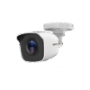 B8TURBOG2W EPCOM Camara Bala TURBOHD 2 Megapíxeles (1080p) / METALICA / Gran Angular 103° / Lente 2.8 mm / IR EXIR Inteligente 20 mts / Exterior IP66 / TVI-AHD-CVI-CVBS