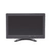 BMG10000H  Monitor Syscom de 10.1" TFT-LCD ideal para vehículos o DVR/NVR
