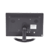 BMG10000H  Monitor Syscom de 10.1" TFT-LCD ideal para vehículos o DVR/NVR