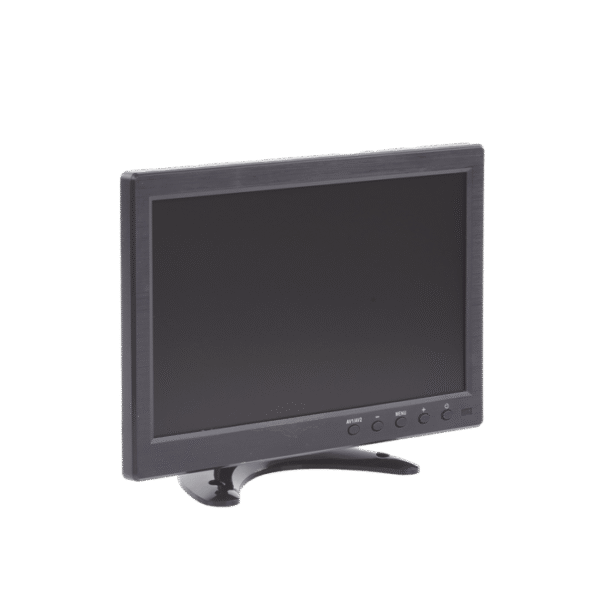 BMG10000H