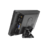 BMG7030H  Monitor SYSCOM de  7" TFT-LCD ideal para vehículos o DVR/NVR