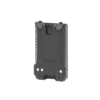 BP265  Batería recargable Icom Li-Ion 1900 mAh, para radios IC-F3003/4003
