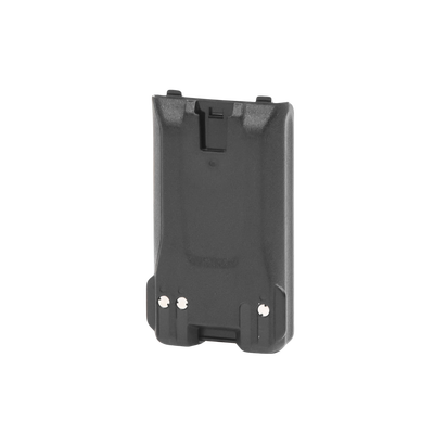 BP265  Batería recargable Icom Li-Ion 1900 mAh, para radios IC-F3003/4003