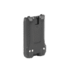 BP265  Batería recargable Icom Li-Ion 1900 mAh, para radios IC-F3003/4003