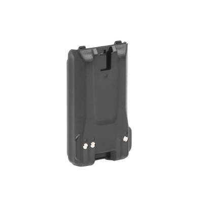 BP265  Batería recargable Icom Li-Ion 1900 mAh, para radios IC-F3003/4003