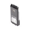BP280 Batería  ICOM de Li-Ion de 2400mAh para radios ICF1100 / ICF2100
