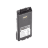 BP280 Batería  ICOM de Li-Ion de 2400mAh para radios ICF1100 / ICF2100