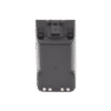 BP280 Batería  ICOM de Li-Ion de 2400mAh para radios ICF1100 / ICF2100