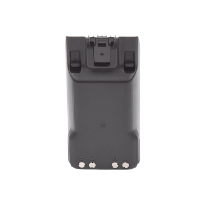 BP280 Batería  ICOM de Li-Ion de 2400mAh para radios ICF1100 / ICF2100