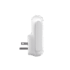 CSDB2KIT Timbre Ezviz con Cámara Wi-Fi (Doorbell) de Batería Recargable / Libre de Cables