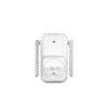 CSDB2KIT Timbre Ezviz con Cámara Wi-Fi (Doorbell) de Batería Recargable / Libre de Cables
