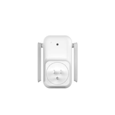 CSDB2KIT Timbre Ezviz con Cámara Wi-Fi (Doorbell) de Batería Recargable / Libre de Cables