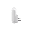 CSDB2KIT Timbre Ezviz con Cámara Wi-Fi (Doorbell) de Batería Recargable / Libre de Cables