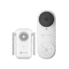 CSDB2KIT