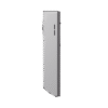 CSEP3X  Doorbell Ezviz de Batería Recargable con Transformador o Panel Solar