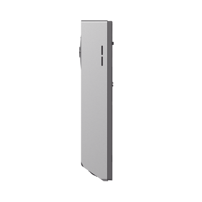 CSEP3X  Doorbell Ezviz de Batería Recargable con Transformador o Panel Solar