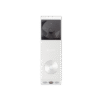 CSEP3X  Doorbell Ezviz de Batería Recargable con Transformador o Panel Solar