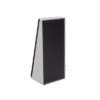 CSEP3X  Doorbell Ezviz de Batería Recargable con Transformador o Panel Solar