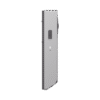 CSEP3X  Doorbell Ezviz de Batería Recargable con Transformador o Panel Solar