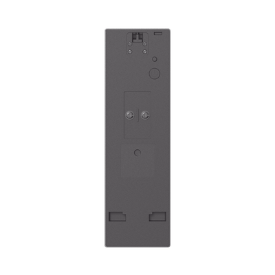 CSEP3X  Doorbell Ezviz de Batería Recargable con Transformador o Panel Solar