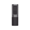 CSLC3  Cámara Ezviz IP 4 Megapíxel / Wi-Fi / Lampara Integrada / Audio de dos vías