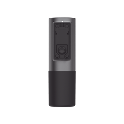 CSLC3  Cámara Ezviz IP 4 Megapíxel / Wi-Fi / Lampara Integrada / Audio de dos vías