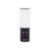 CSLC3  Cámara Ezviz IP 4 Megapíxel / Wi-Fi / Lampara Integrada / Audio de dos vías