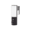 CSLC3  Cámara Ezviz IP 4 Megapíxel / Wi-Fi / Lampara Integrada / Audio de dos vías